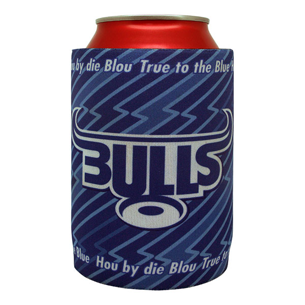 Neoprene Can Cooler