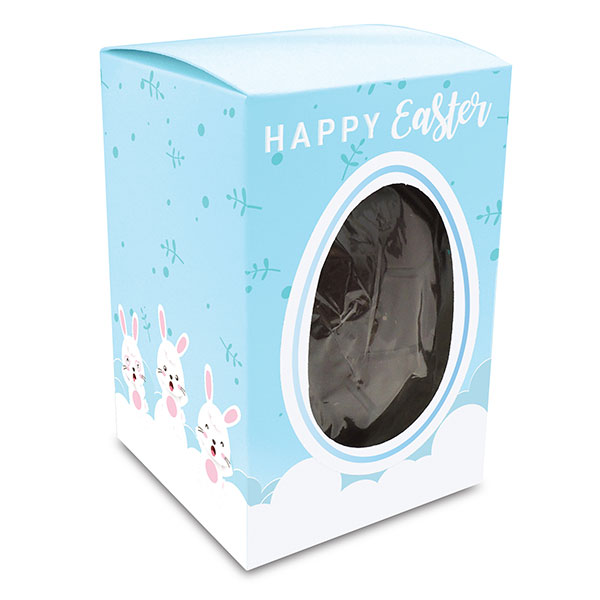 Easter Egg - Large