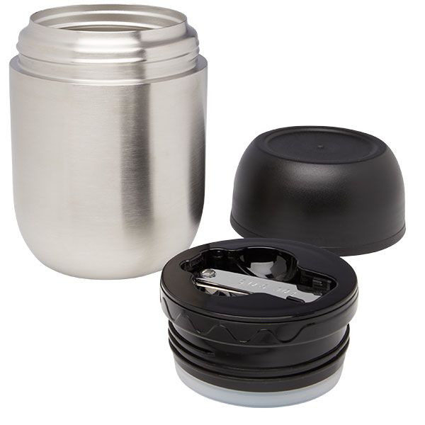 Supo Lunch Pot