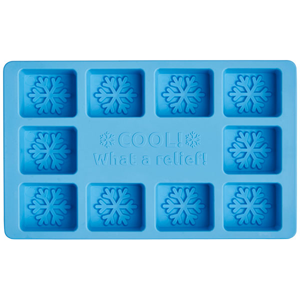 Customisable Ice Tray