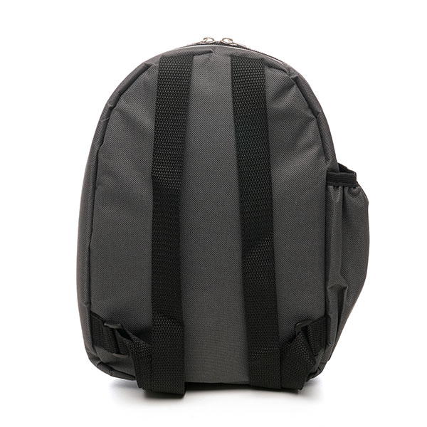 Aurora rPET Mini Backpack Cooler Bag
