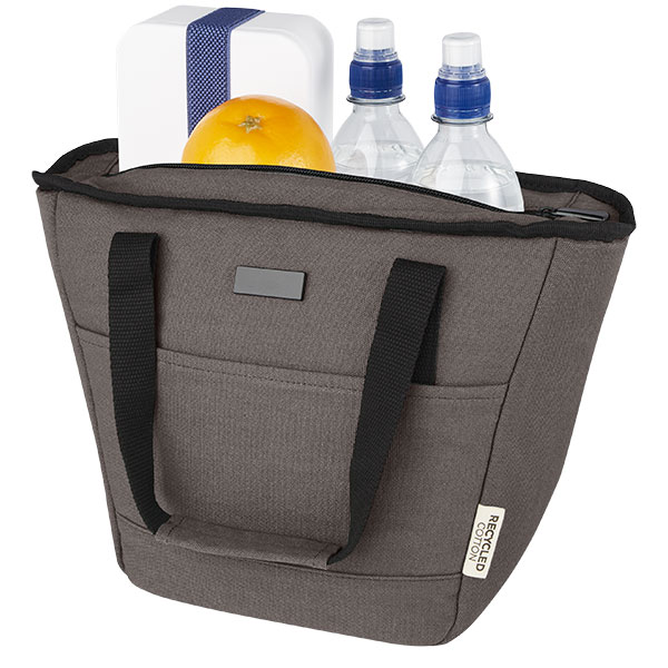 Joey 9 Can Recycled Lunch Cooler Bag