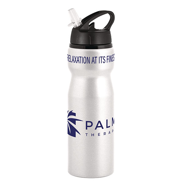 Nova Water Bottle - 750ml - 1 Colour