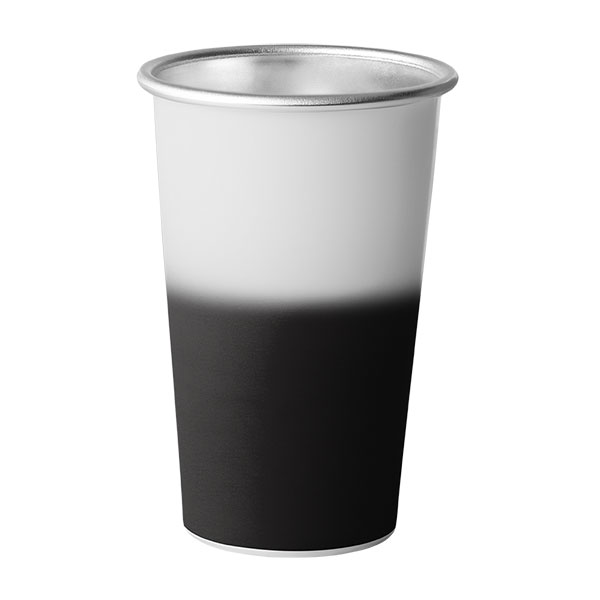 Chili Concept Kop Colour Change Cup - 1 Colour