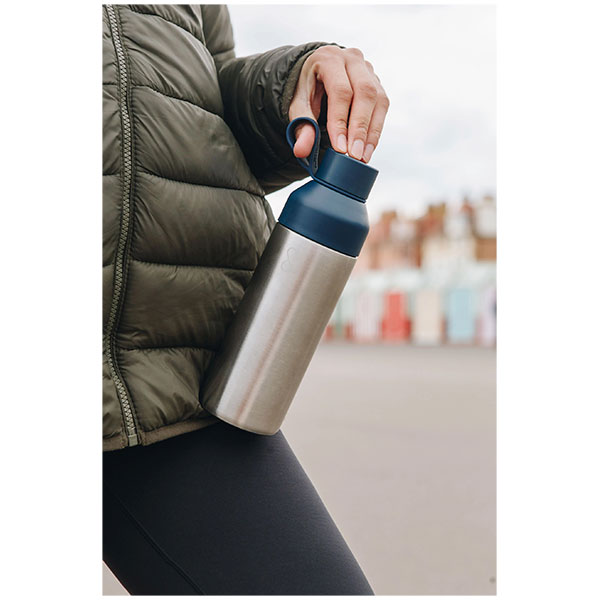 Ocean Bottle Lite 620ml - Engraved