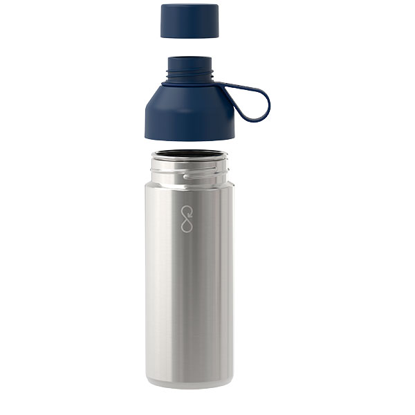 Ocean Bottle Lite 620ml - Full Colour
