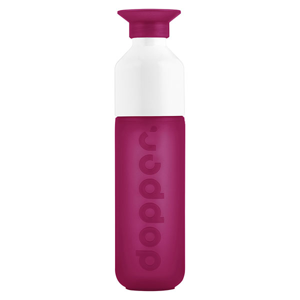 Dopper Original Bottle - 450ml