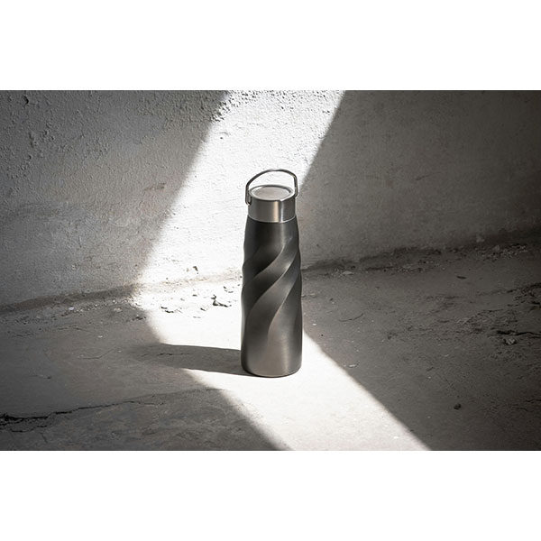 Vortex Vita Eco Bottle - 500ml