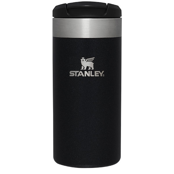 Stanley AeroLight Transit Tumbler 350ml