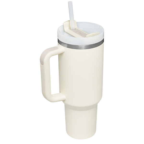 Stanley Quencher H2.0 1200ml Tumbler