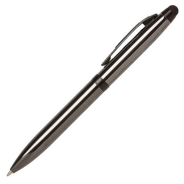 Regal Stylus Ballpen - Full Colour
