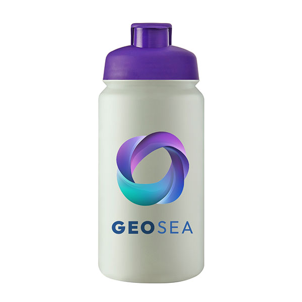 Loop Sports Bottle - Full Colour