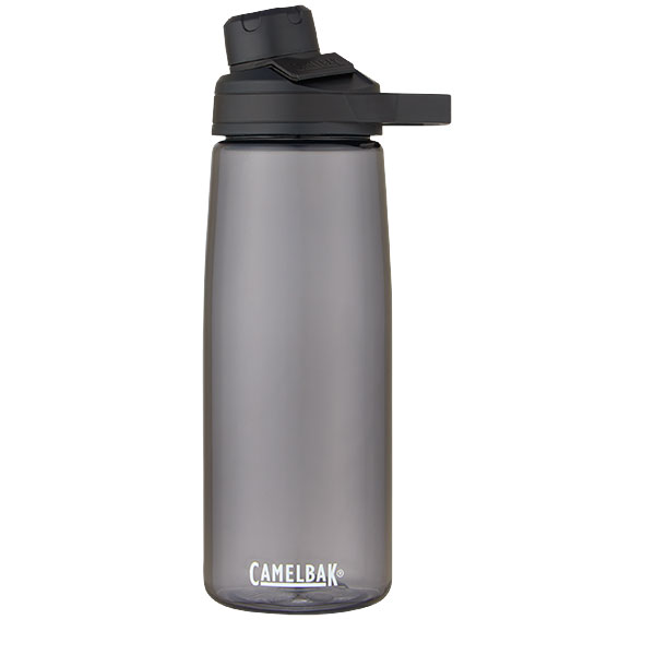 Camelbak Chute Mag Sports Bottle 750ml - Full Colour