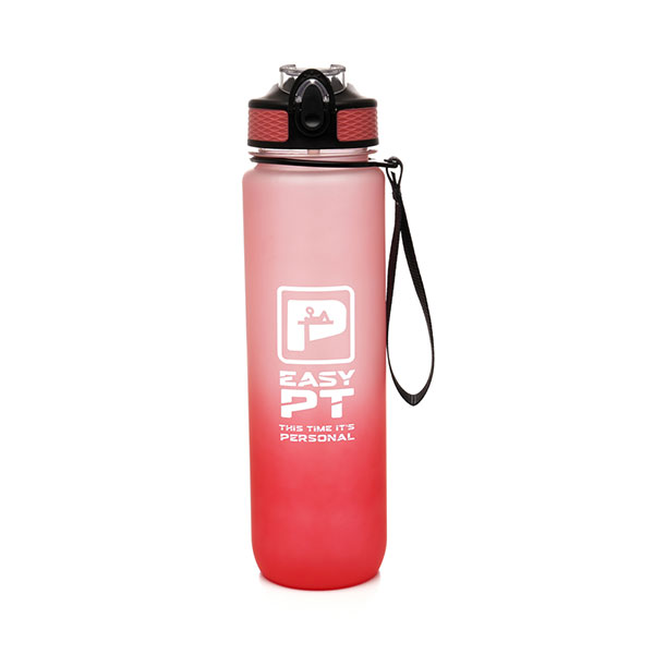 Ombre 1 Litre Bottle
