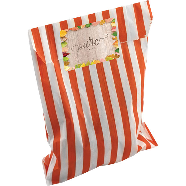 60g Retro Sweet Bag