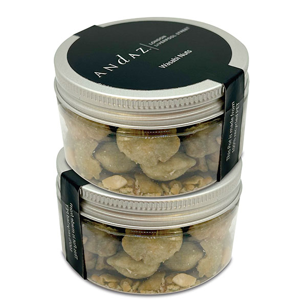 Reuse Me Pot - Small