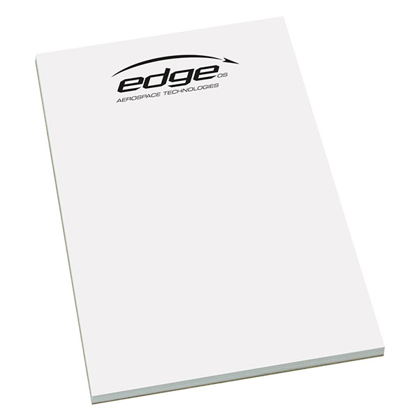 A6 Smart Pad - 1 Colour