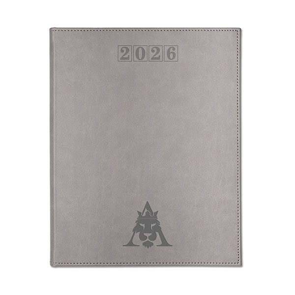 Molehide Quarto Diary