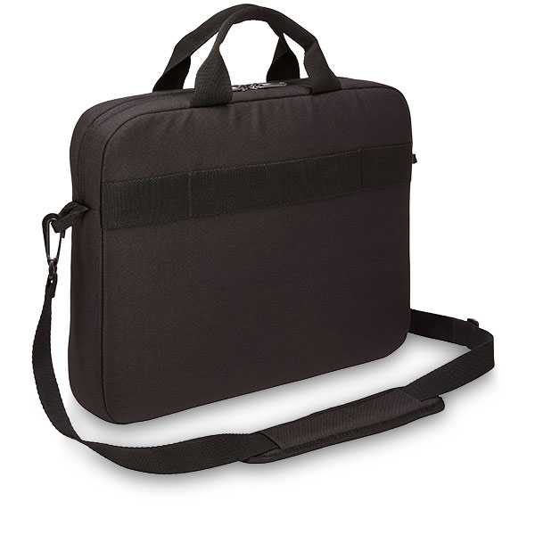 Case Logic Advantage Laptop and Tablet Bag - 1 Colour
