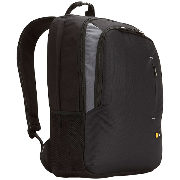 Case Logic Reso 17 Inch Laptop Backpack -  1 Colour