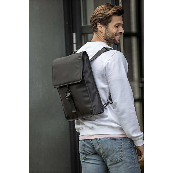 Turner Backpack