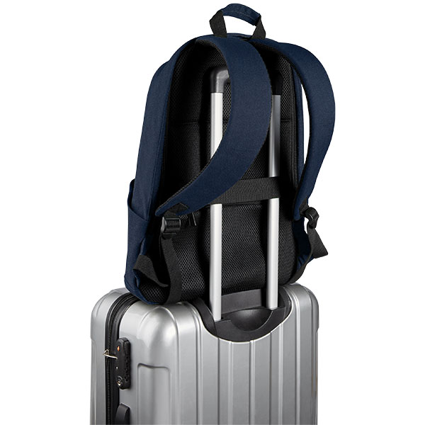 Joey Anti-Theft Backpack
