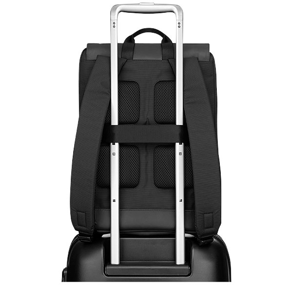 Moleskine Metro Slim Backpack