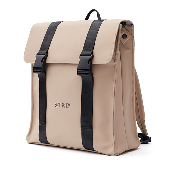 Vinga Baltimore Backpack
