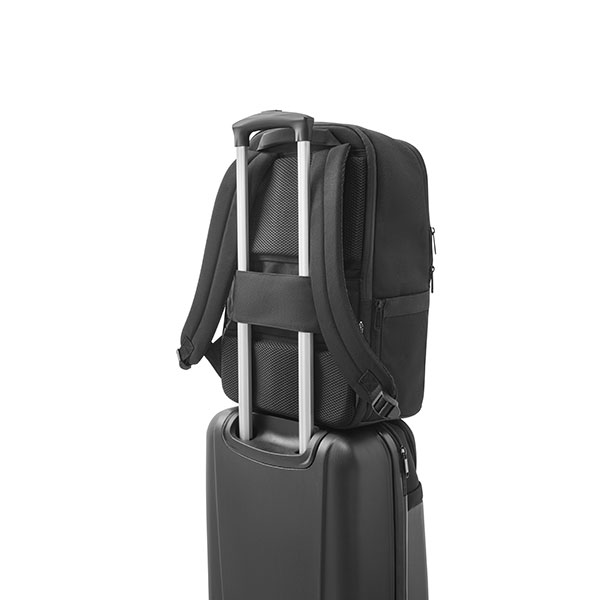 Belfast 2 in 1 Backpack & Cooler Bag