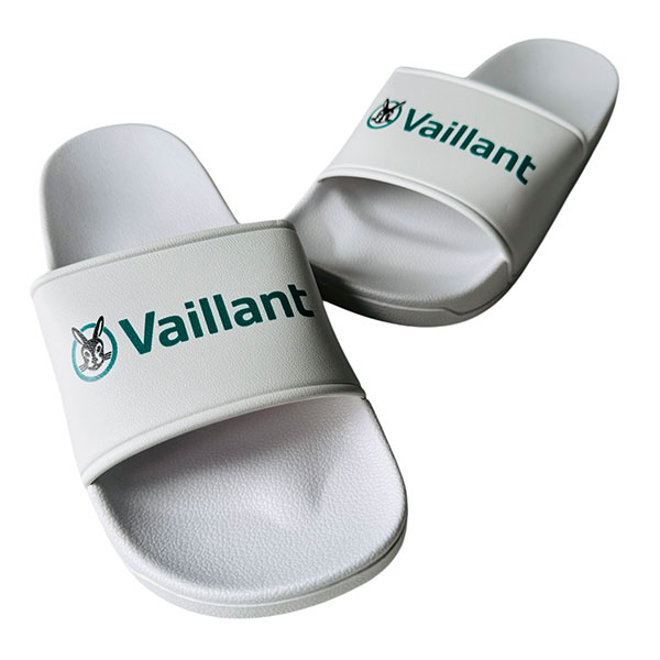 Printed Sliders - Full Colour