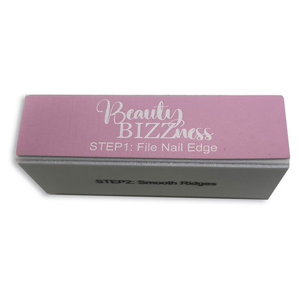 Nail Buffer