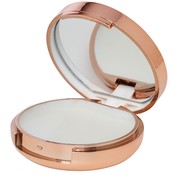 Ero Lip Balm
