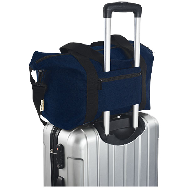 Joey Sports Bag
