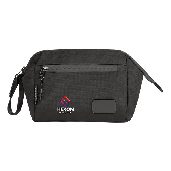 Chili Concept Laguna Cosmetic Bag - Full colour