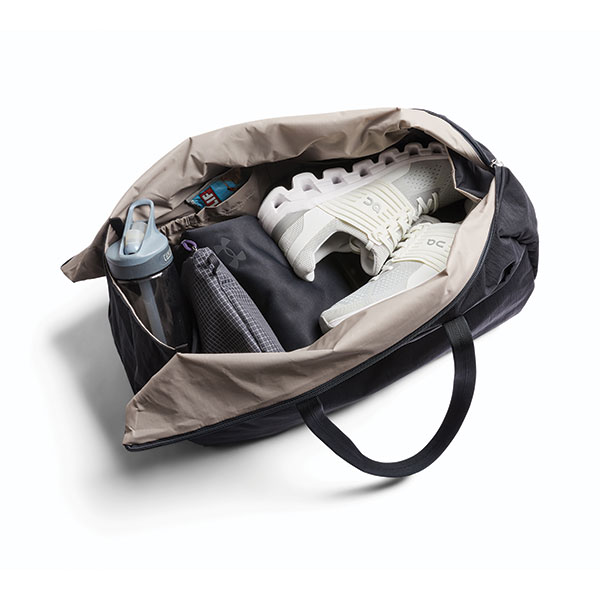 Bellroy Lite Duffel Bag