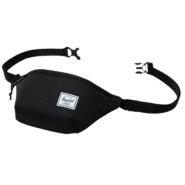 Herschel Classic Hip Bag