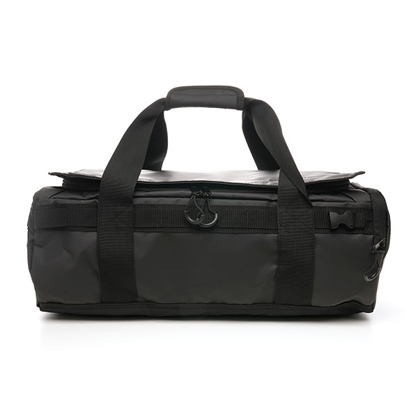 Multi-Flex Duffle Bag