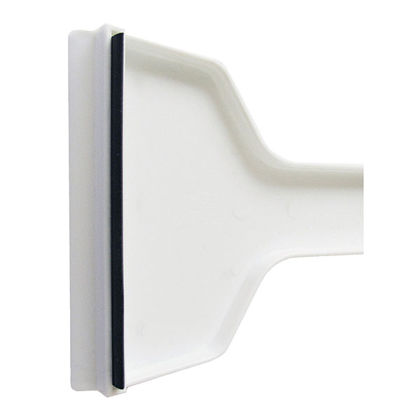 Recycled Ice Scraper