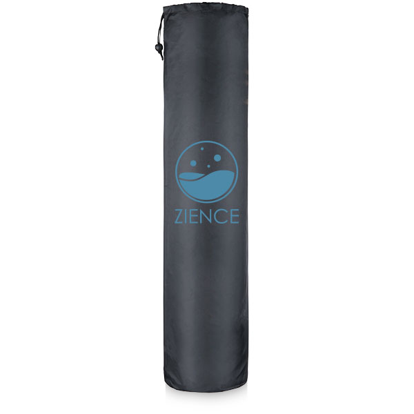 Cobra Yoga and Fitness Mat - 1 Colour