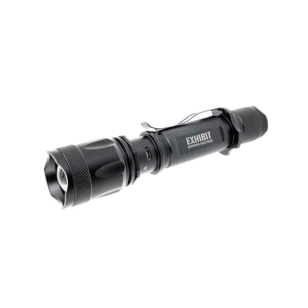Tuffpro Pro Torch