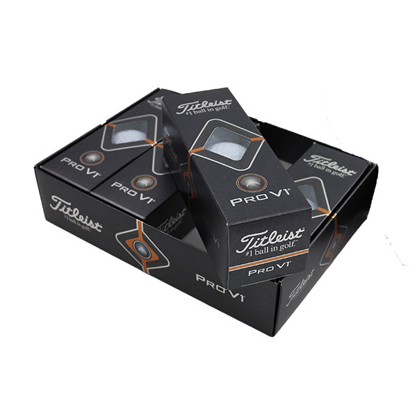 Titleist Pro V1 Golf Ball