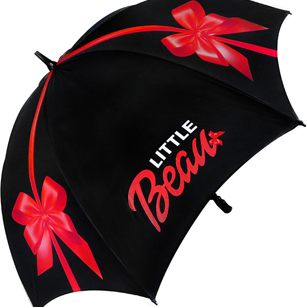 Spectrum Sport Golf Umbrella
