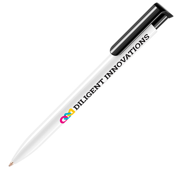 Absolute Extra Ballpen - Full Colour