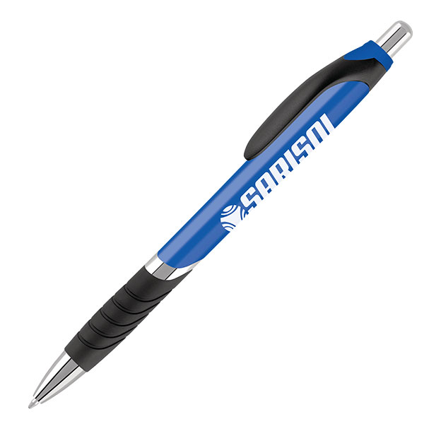 Athena Colour Ballpen
