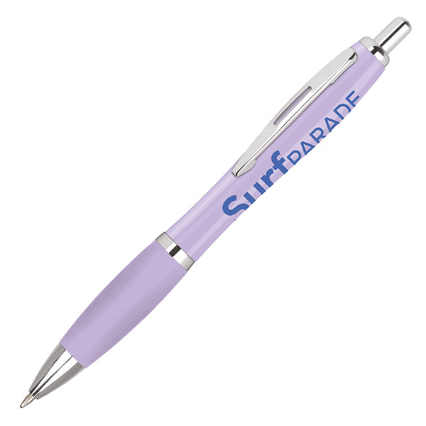 Contour Pastel Ballpen - 1 Colour