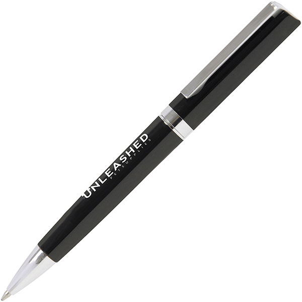 Autograph Ambassador Ballpen - 1 Colour