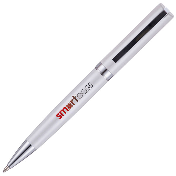 Autograph Ambassador Ballpen - Full Colour