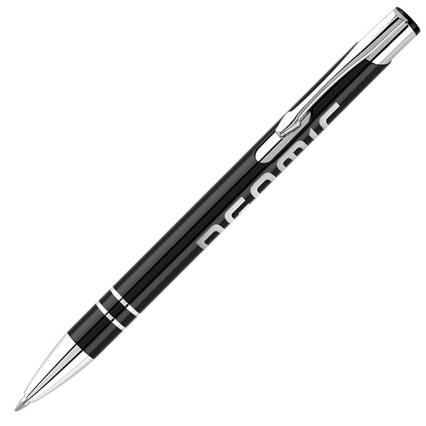 Electra Recycled  Ballpen - Engraved
