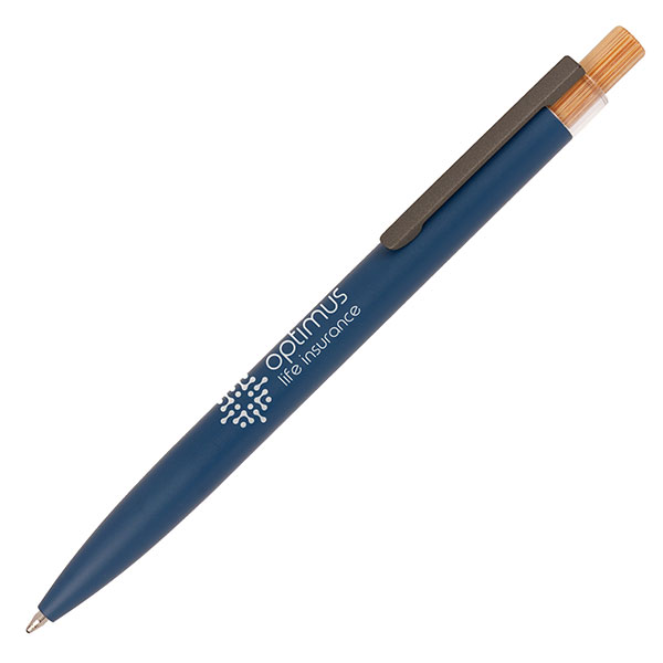 Autograph Refresh Ballpen - Full Colour