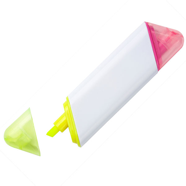 Twin Highlighter - 1 Colour